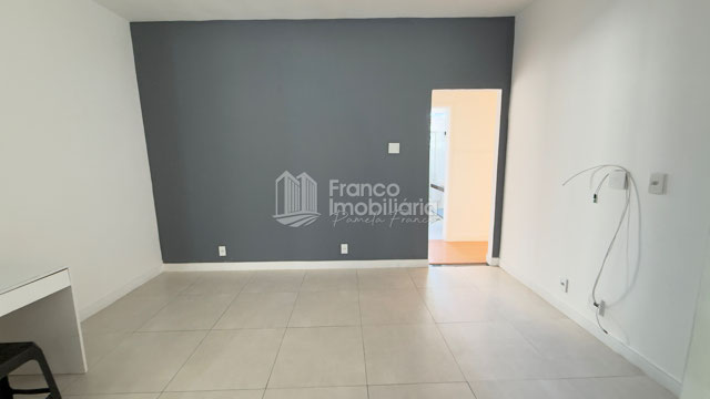 Foto cadastro cód. 324