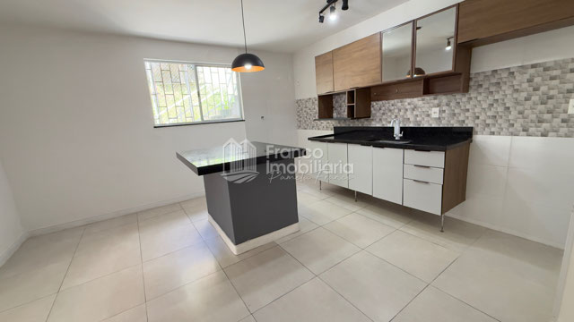 Foto cadastro cód. 324