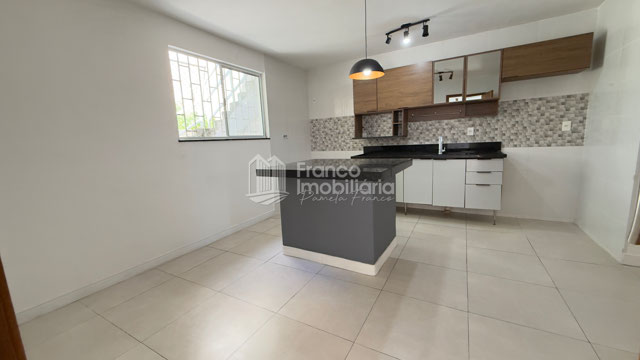 Foto cadastro cód. 324