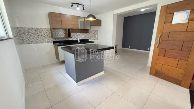 Foto cadastro cód. 324