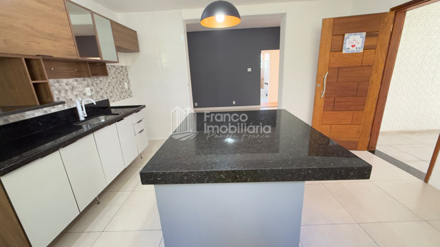 Foto cadastro cód. 324