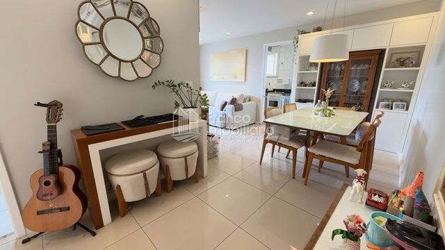 Foto cadastro cód. 325