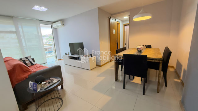 Foto cadastro cód. 326