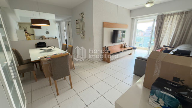 Foto cadastro cód. 328