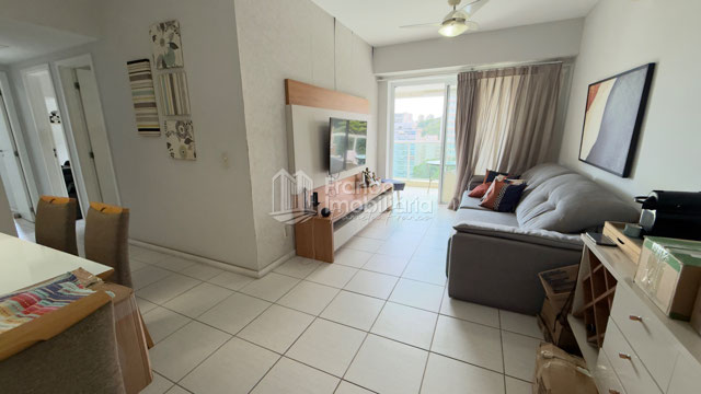 Foto cadastro cód. 328