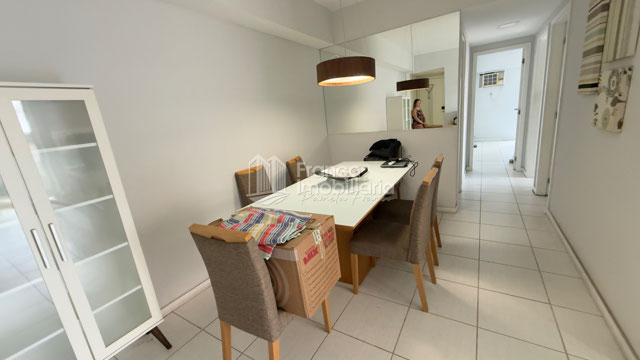 Foto cadastro cód. 328