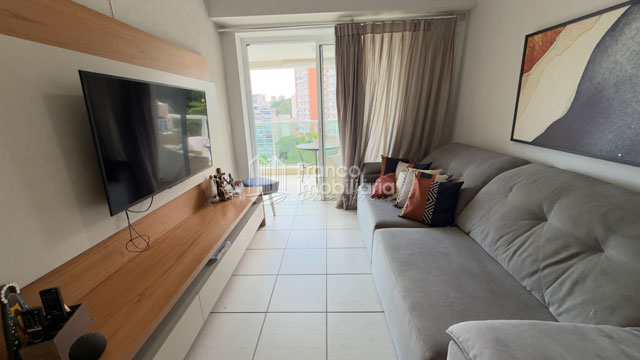 Foto cadastro cód. 328