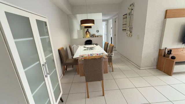 Foto cadastro cód. 328