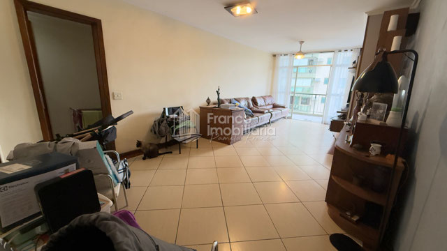 Foto cadastro cód. 329