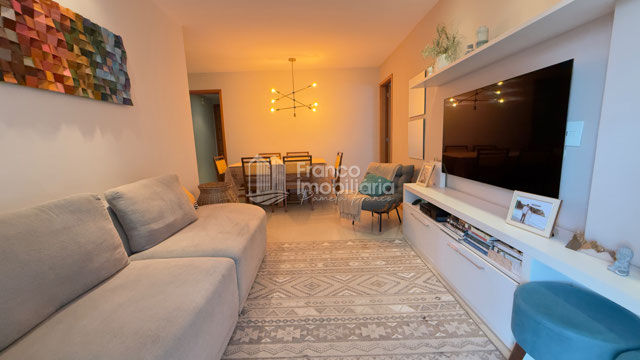 Foto cadastro cód. 330