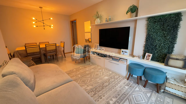 Foto cadastro cód. 330