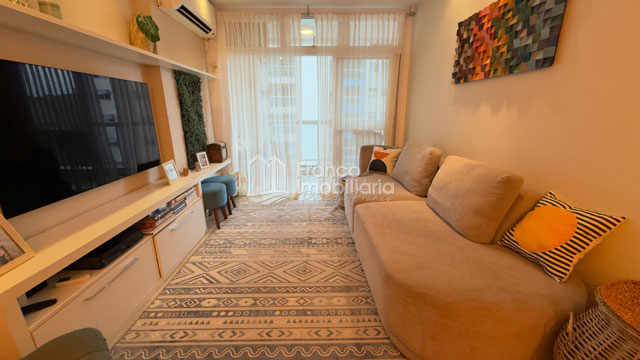 Foto cadastro cód. 330