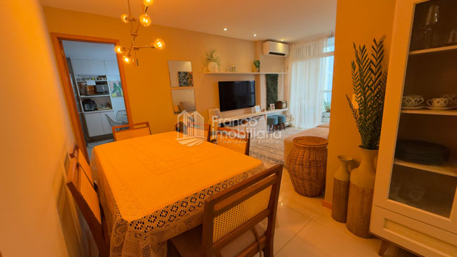 Foto cadastro cód. 330