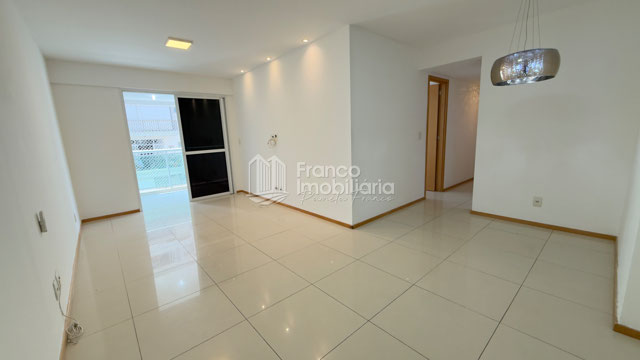 Foto cadastro cód. 331