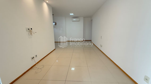 Foto cadastro cód. 331