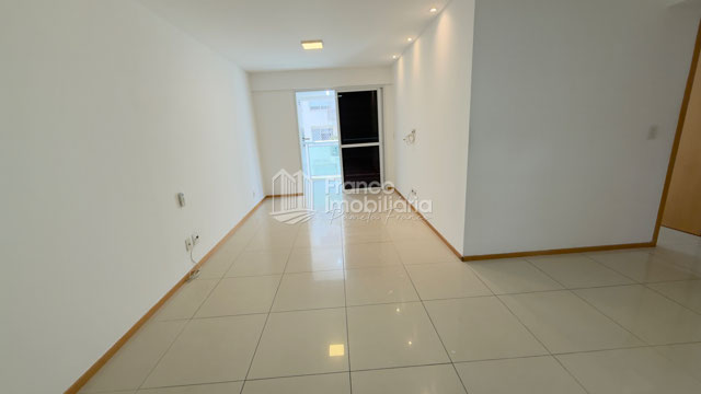 Foto cadastro cód. 331