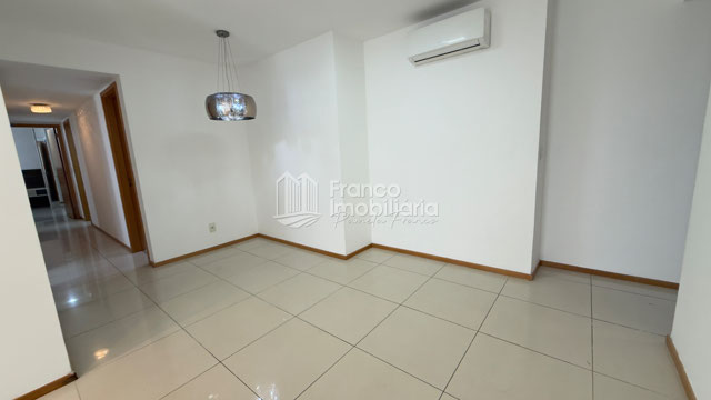 Foto cadastro cód. 331