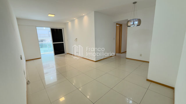 Foto cadastro cód. 331