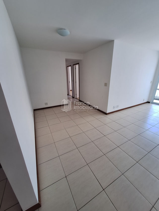 Foto cadastro cód. 333