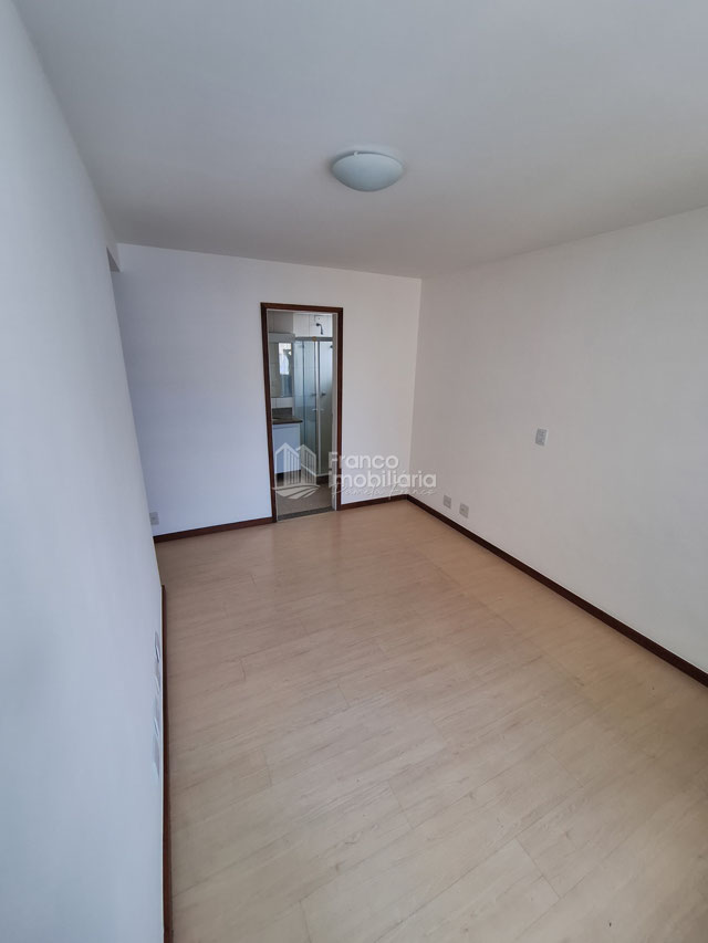 Foto cadastro cód. 333