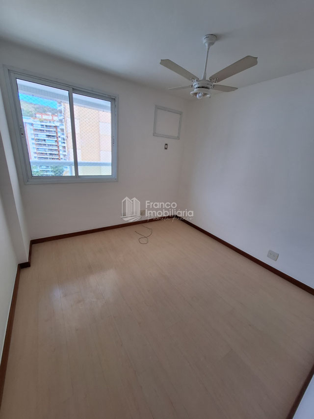 Foto cadastro cód. 333