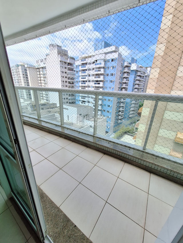 Foto cadastro cód. 333