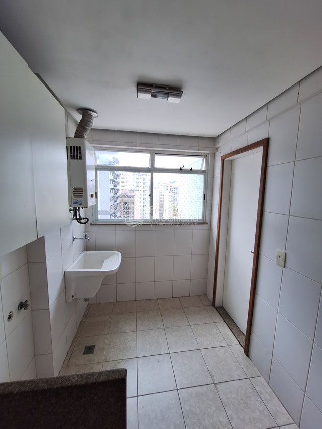 Foto cadastro cód. 333