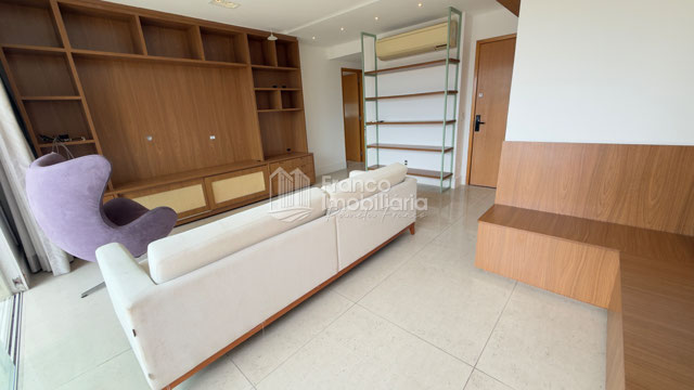 Foto cadastro cód. 335