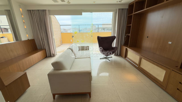 Foto cadastro cód. 335