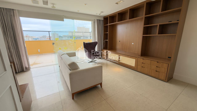 Foto cadastro cód. 335