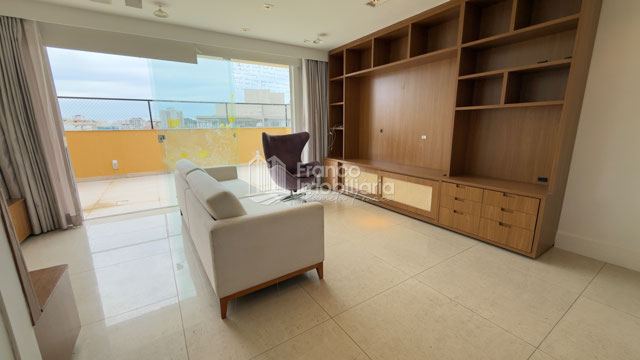 Foto cadastro cód. 335