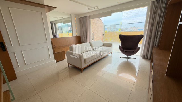 Foto cadastro cód. 335