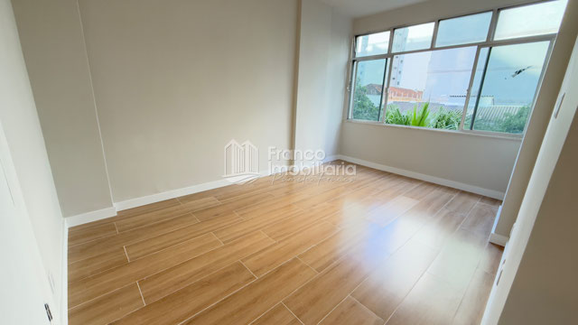 Foto cadastro cód. 336