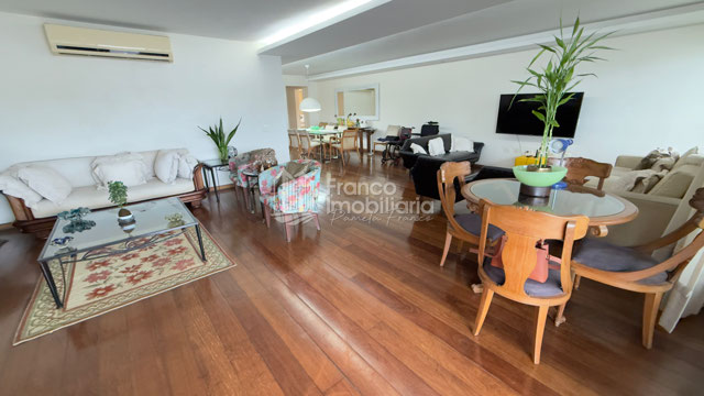 Foto cadastro cód. 337