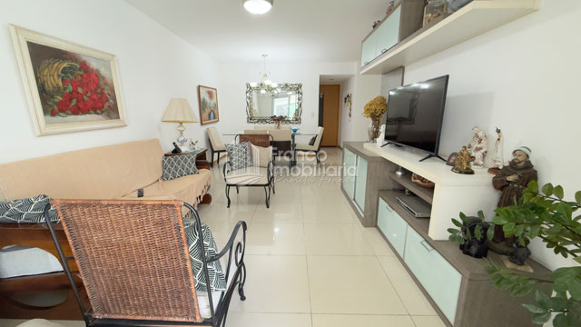 Foto cadastro cód. 338