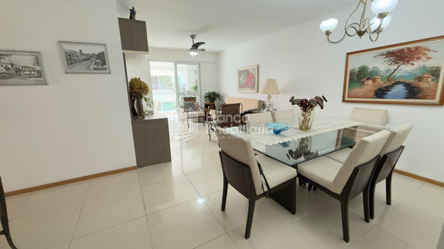 Foto cadastro cód. 338