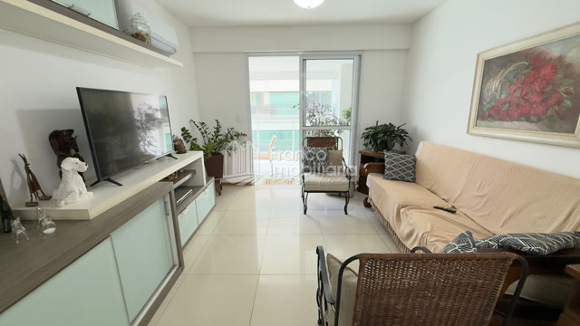 Foto cadastro cód. 338