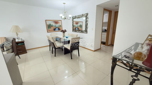 Foto cadastro cód. 338