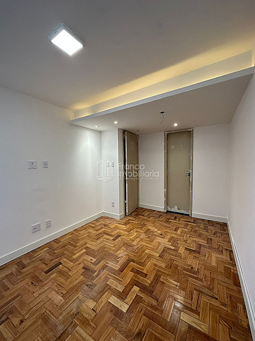 Foto cadastro cód. 34