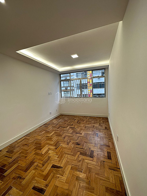 Foto cadastro cód. 34