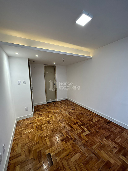 Foto cadastro cód. 34