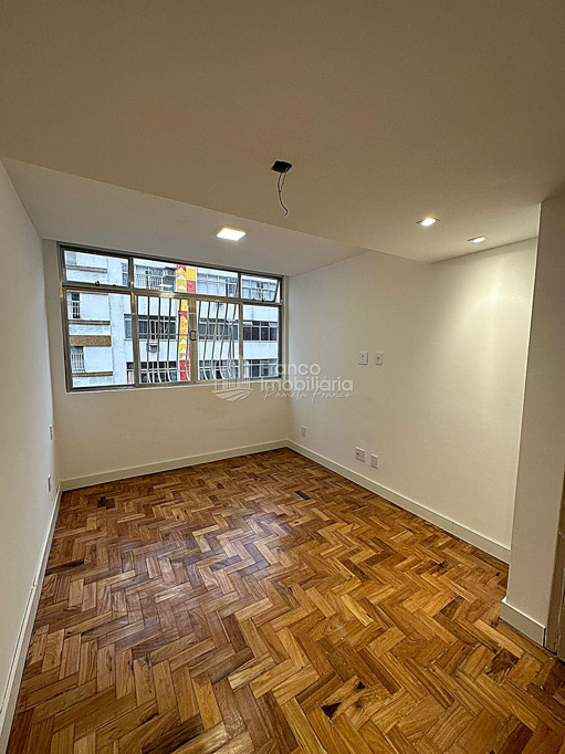 Foto cadastro cód. 34