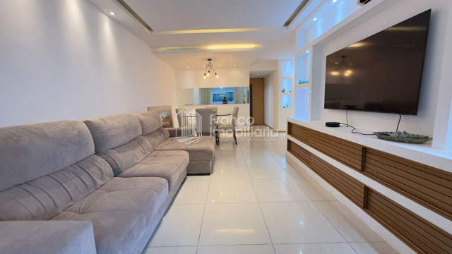 Foto cadastro cód. 340