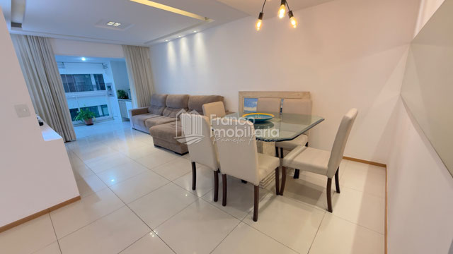 Foto cadastro cód. 340