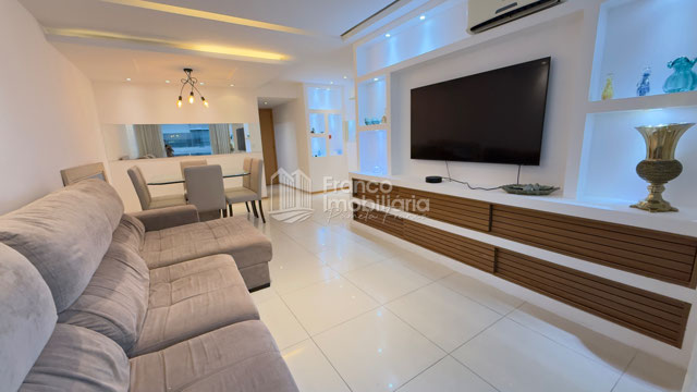 Foto cadastro cód. 340