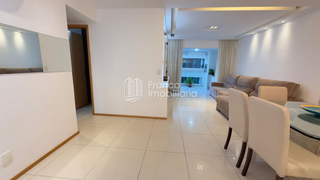 Foto cadastro cód. 340