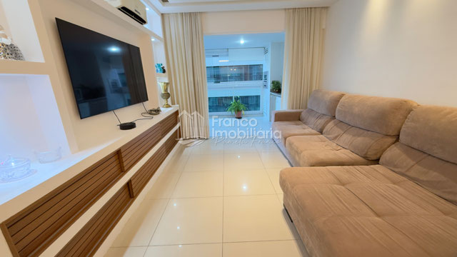 Foto cadastro cód. 340