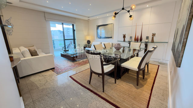 Foto cadastro cód. 341