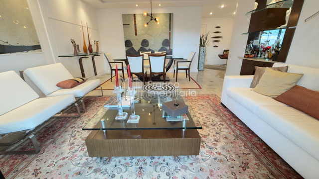 Foto cadastro cód. 341