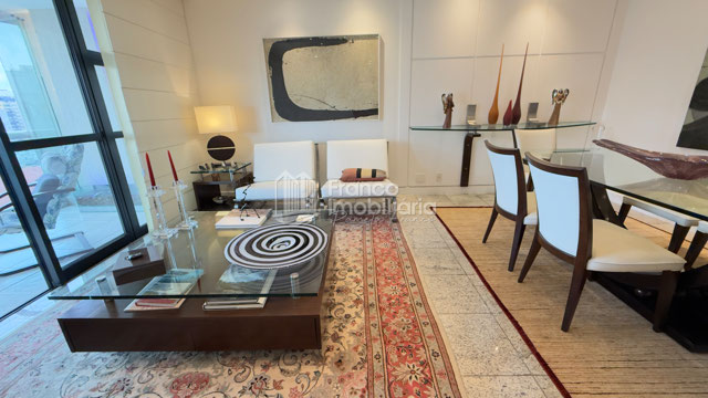 Foto cadastro cód. 341